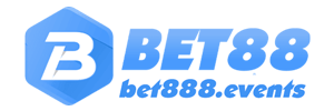logo bet88