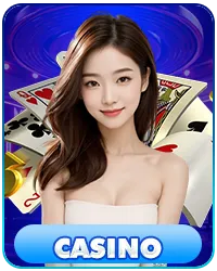 Game casino Bet88