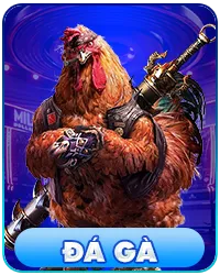 Game đá gà Bet88