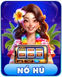 Game nổ hũ Bet88