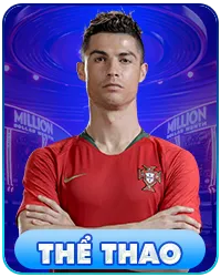 Game thể thao Bet88