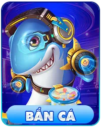 Game bắn cá Bet88