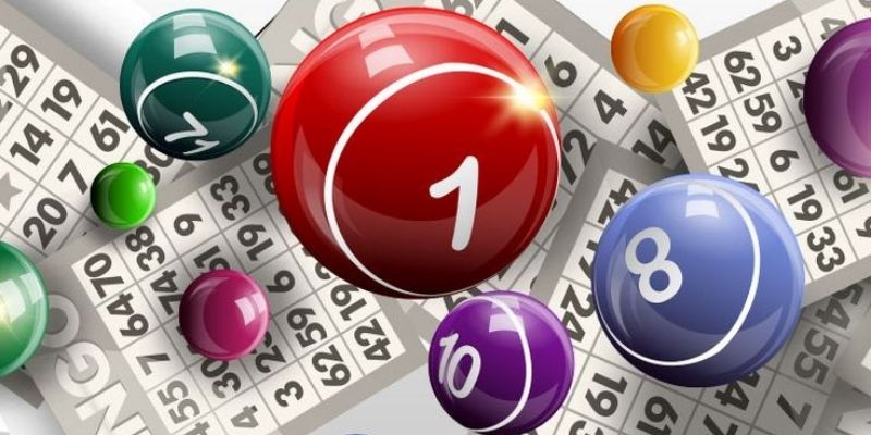 Bắt cầu chuẩn xác theo quy luật giúp tăng tỷ lệ thắng