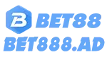bet888ad