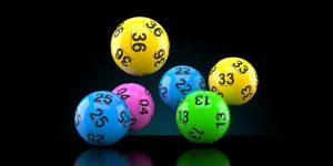 Bí quyết đánh lô đề chuẩn xác được cao thủ Bet88 chia sẻ