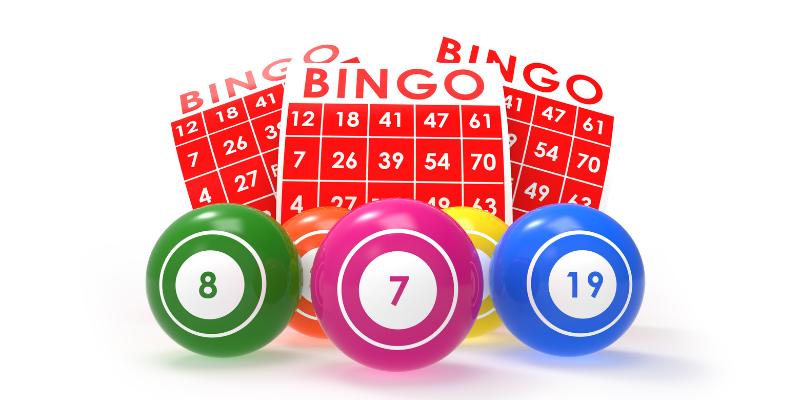 Bỏ túi mẹo tối ưu tỷ lệ trúng để rinh về giải thưởng khủng