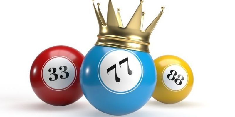 Bỏ túi ngay các cách chơi từ cao thủ siêu hay