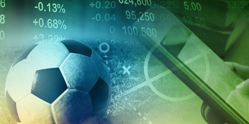 Bỏ túi ngay các mẹo bắt xiên bóng đá dễ ăn của cao thủ Bet88