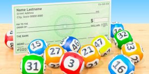 Cách Bắt Lô Chuẩn Mỗi Ngày Bet88 - Bí Quyết Đánh Lô Hiệu Quả