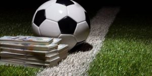 Cách Chơi Kèo Xiên Hiệu Quả Tại Bet88 Với Vốn Nhỏ Lời Lớn