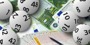 Cách Chơi Lô Đề Hiệu Quả Chuẩn Cao Thủ Bet88 Cho Người Mới