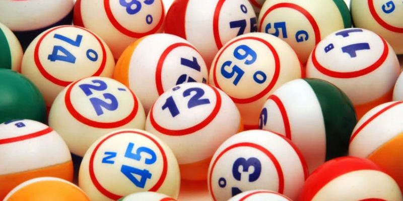 Cách chơi lô đề hiệu quả từ chuyên gia kinh nghiệm Bet88