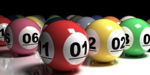 Cầu Lô Đẹp Hôm Nay - Mẹo Và Cách Chơi Hiệu Quả Tại Bet88
