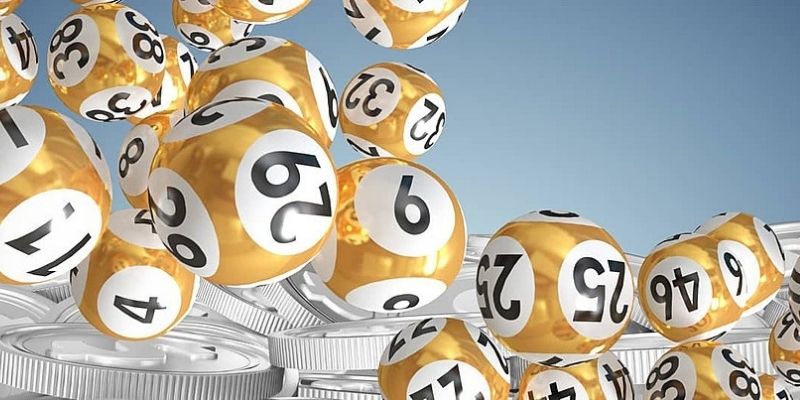 Chiến lược thống kê lô đề chính xác phổ biến hiện nay