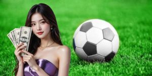 Chiến Thuật Đánh Kèo Phạt Góc Hiệu Quả Từ Chuyên Gia Bet888
