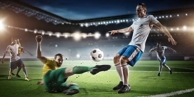 Cùng Bet88 tìm hiểu về kèo cược xiên siêu dễ dàng