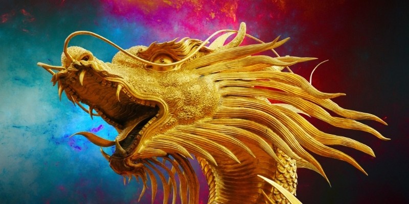 Gợi ý cách tận dụng tín hiệu trong cơn mơ