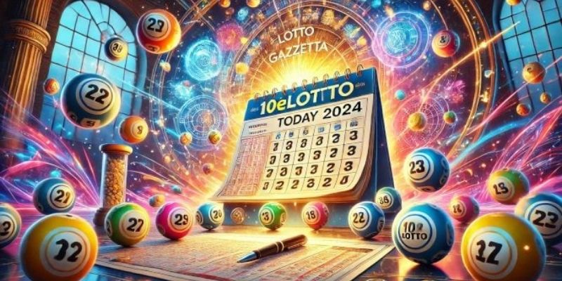 Hiệu quả hơn nếu bạn biết mẹo soi cầu lô đẹp hôm nay
