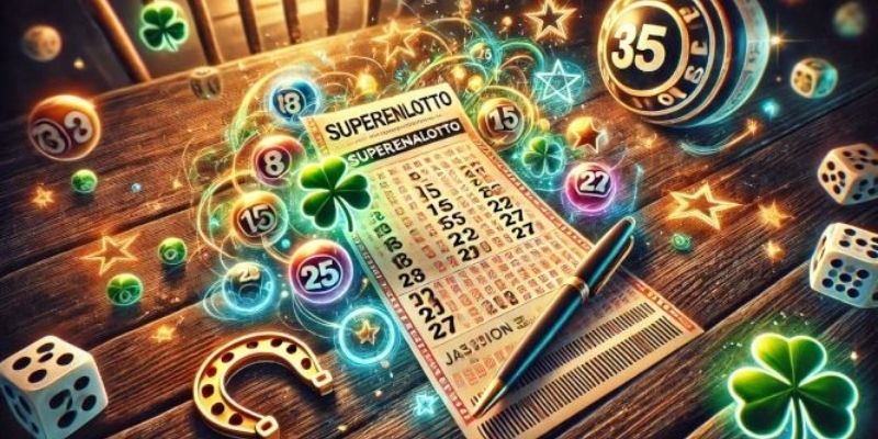 Học hỏi kinh nghiệm chơi chuẩn chỉnh từ cao thủ Bet88