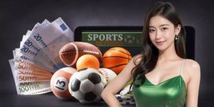 Kèo Cược Xiên - Bí Quyết Thắng Cược Không Thể Bỏ Qua