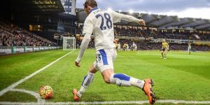 Kèo Phạt Góc Bet88 – Soi Nhanh, Vào Tiền Thông Minh
