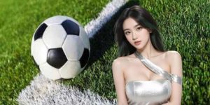 Kèo Phạt Góc Là Gì? - Hướng Dẫn Đơn Giản Từ Nhà Cái Bet88