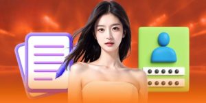Đăng Nhập Bet88 - Mở Cửa Thịnh Vượng, Chinh Phục Mọi Kèo