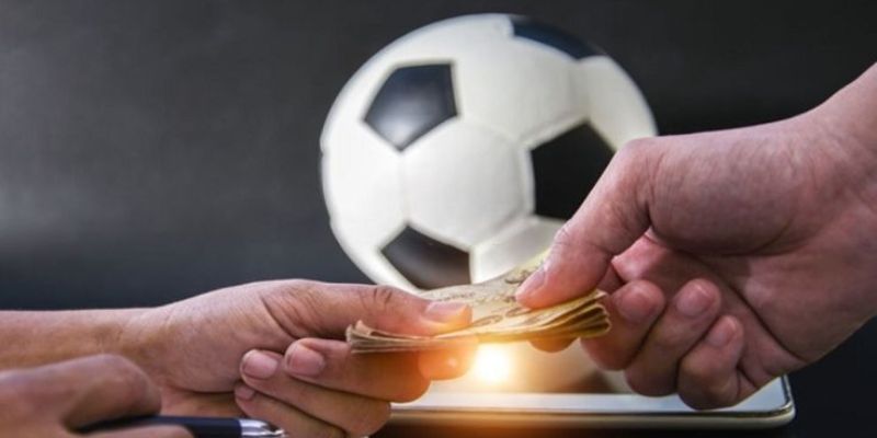 Khám phá chiến thuật đánh kèo phạt góc hiệu quả từ Bet88