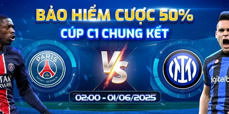 Khuyến mãi Bet88 hoàn trả dành riêng cho cược thể thao