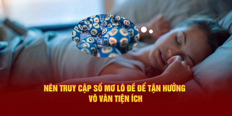Kiến thức cần nhớ trước khi bắt đầu lô đề