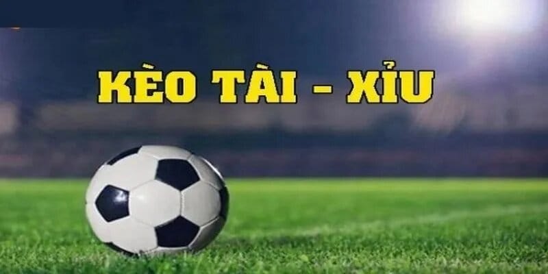 Kiến thức cơ bản về luật chơi cược bàn thắng