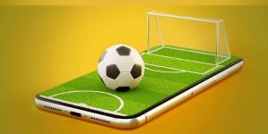 Kinh Nghiệm Đánh Kèo Xiên Chuẩn Từ Chuyên Gia Cá Độ Bet88