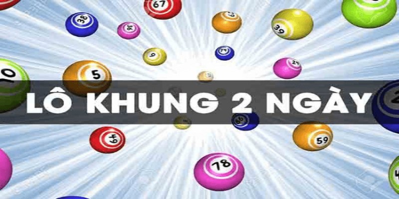 Kinh nghiệm nuôi lô khung trực tuyến hiệu quả