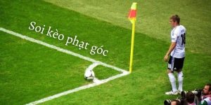 Kinh Nghiệm Soi Kèo Phạt Góc Ăn Tiền - Thắng Lớn Tại Bet88