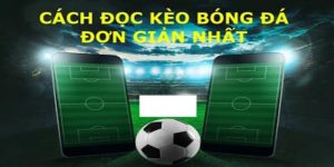 Kinh Nghiệm Soi Kèo Tài Xỉu Bóng Đá Chắc Chắn Thắng