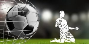 Mẹo Bắt Kèo Tài Xỉu Chính Xác, Dễ Ăn Từ Chuyên Gia Bet88