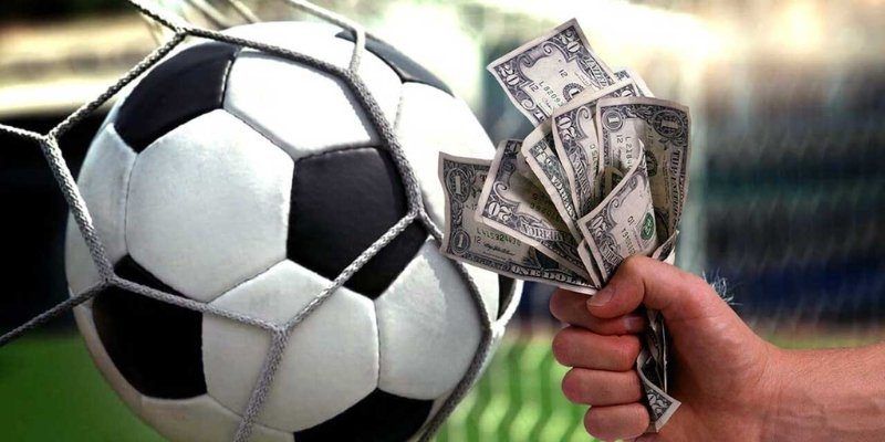 Mẹo bắt kèo tài xỉu chính xác tổng hợp bí kíp hay cực