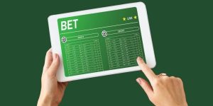 Mẹo Bắt Xiên Bóng Đá Dễ Ăn - Tránh Bẫy Nhà Cái Cùng Bet88