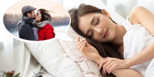 Mơ Thấy Người Yêu Cũ Có Ý Nghĩa Gì - Giải Mã Tâm Linh