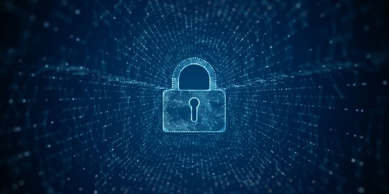 Mỗi cá nhân chơi online cần đảm bảo an toàn cho riêng mình
