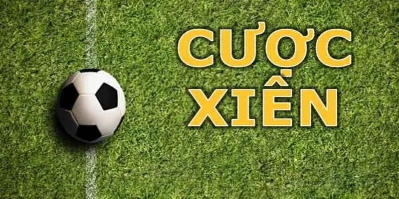 Nắm bắt cơ hội làm giàu cực nhanh cùng nhà cái Bet88