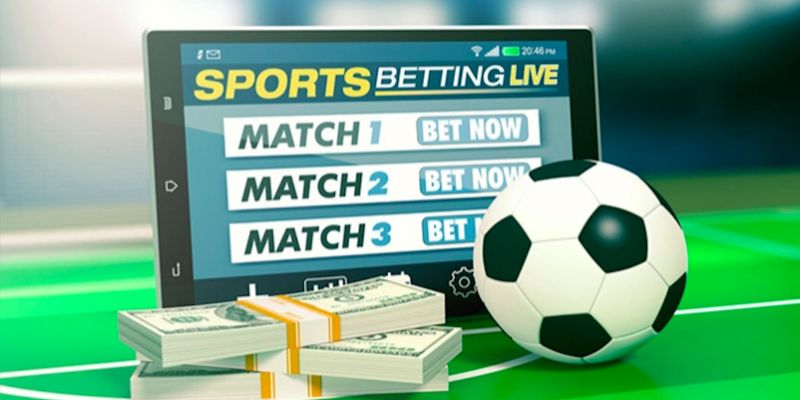 Nắm ngay bí quyết thắng lớn từ chuyên gia Bet88