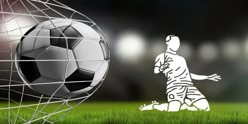Nắm rõ công thức tính tiền cược xiên như thế nào cho đúng