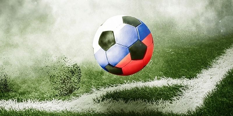 Nắm rõ định nghĩa cược xiên là gì trước khi tham gia