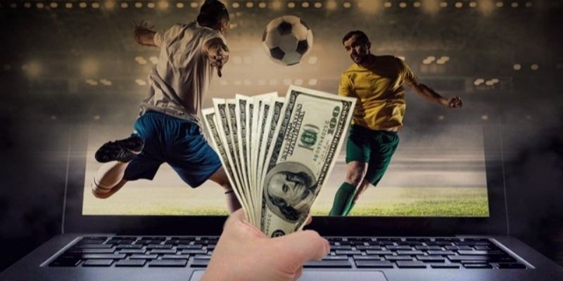 Nghệ thuật đầu tư bài bản của chuyên gia nhà cái Bet88