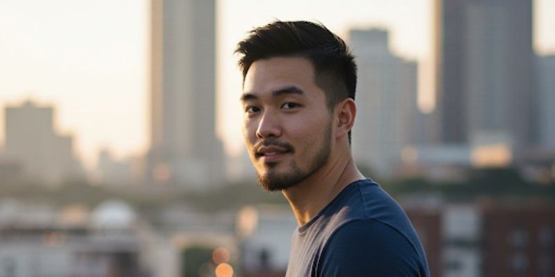 Ngô Tất Tố là tác giả mang đến sự thành công cho Bet88