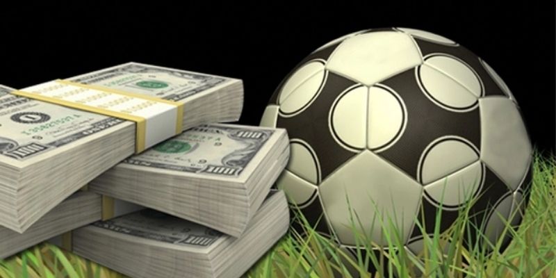 Nhà cái Bet88 tổng hợp kinh nghiệm đánh kèo xiên chuẩn