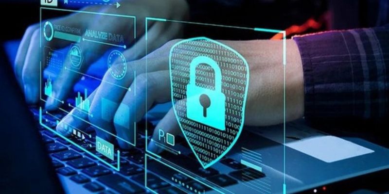 Nhà cái luôn nỗ lực đưa ra những biện pháp tối ưu