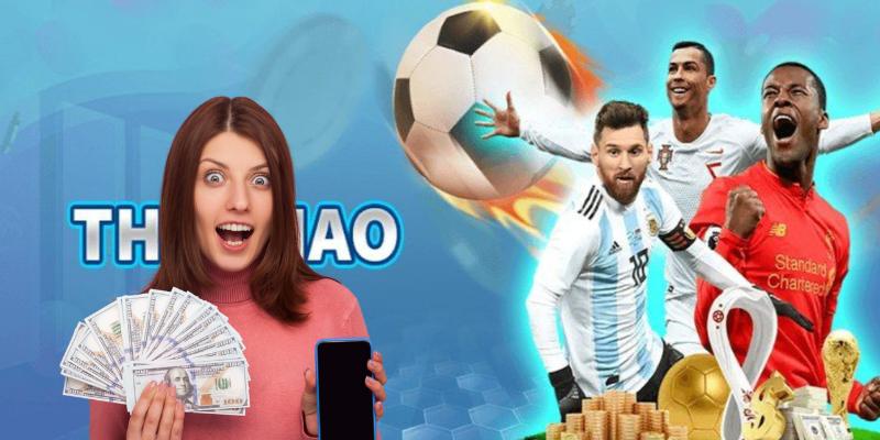 Nhà cung cấp hàng đầu, bảo chứng uy tín cho nhà cái Bet88
