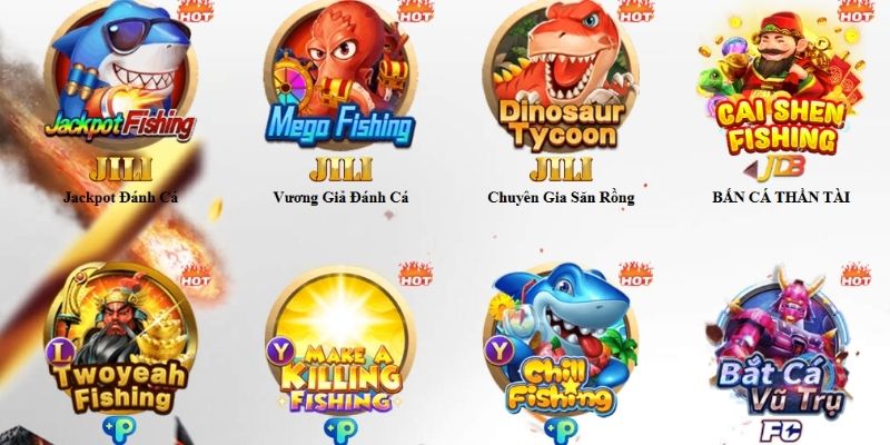 Nhà cung cấp sản phẩm công nghệ đồ họa cao